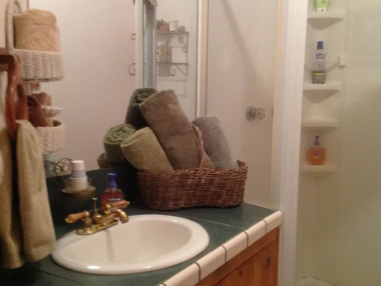 22067 FM 16 W #B — Photo 10