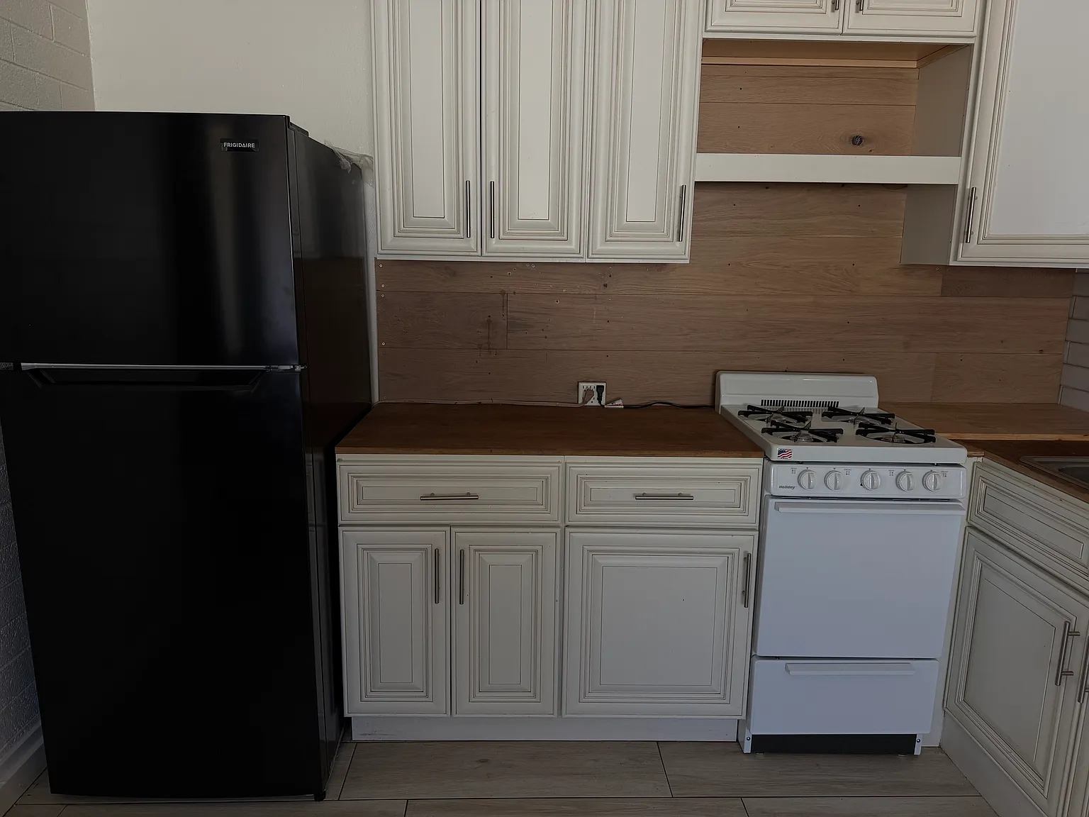 1 bed, 600 sqft, $1,200 — Photo 4