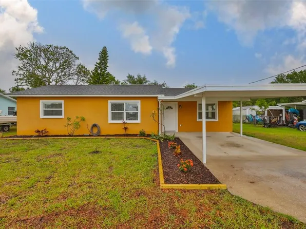 404 12th St SW, Ruskin, FL 33570
