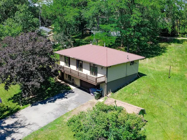 230 Keomah Vlg, Oskaloosa, IA 52577