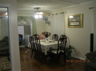 109 W Gilbert St, Hampton, VA 23669