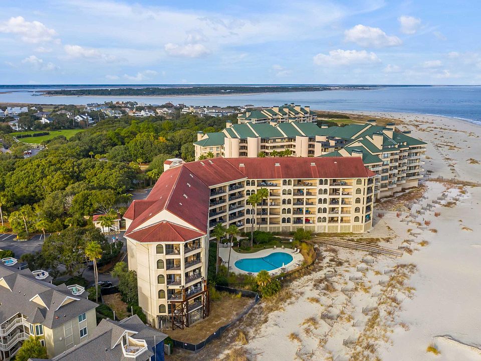 1st image of 9002 Palmetto Dr APT 314