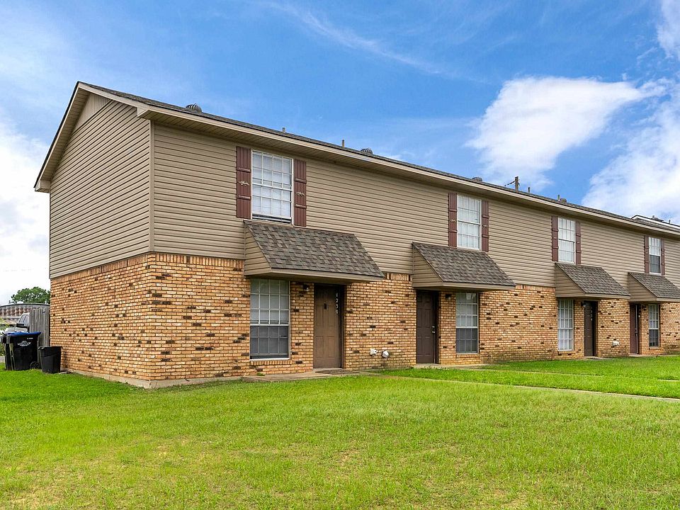 1st image of 1230-1256 Meadowview Dr