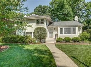 1502 Treboy Ave, Richmond, VA 23226