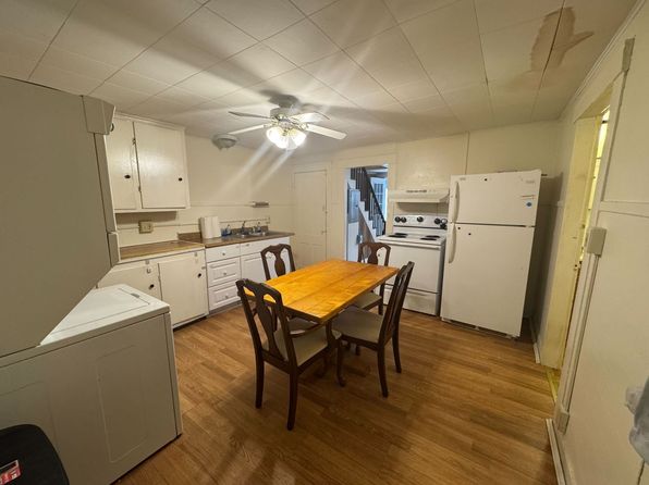 6 Riverside Drive, 6 Riverside Dr #3, Enfield, NH 03748