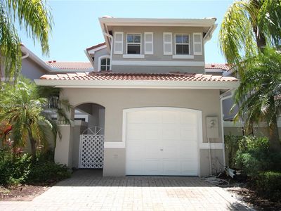 1120 Cliffrose St, Hollywood, FL, 33019