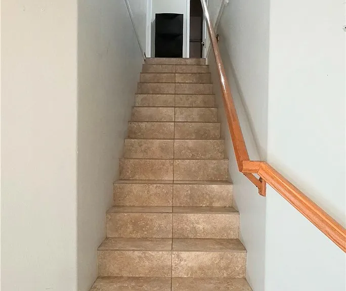 9038 Primrose Dr — Photo 17