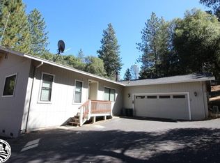 19269 Ferretti Rd, Groveland, CA 95321