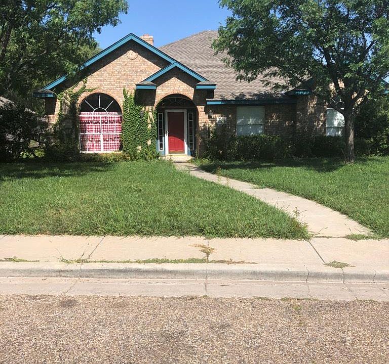 1st image of 7515 Westover Pl