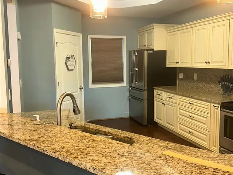 713 McWilliams Rd SE — Photo 11