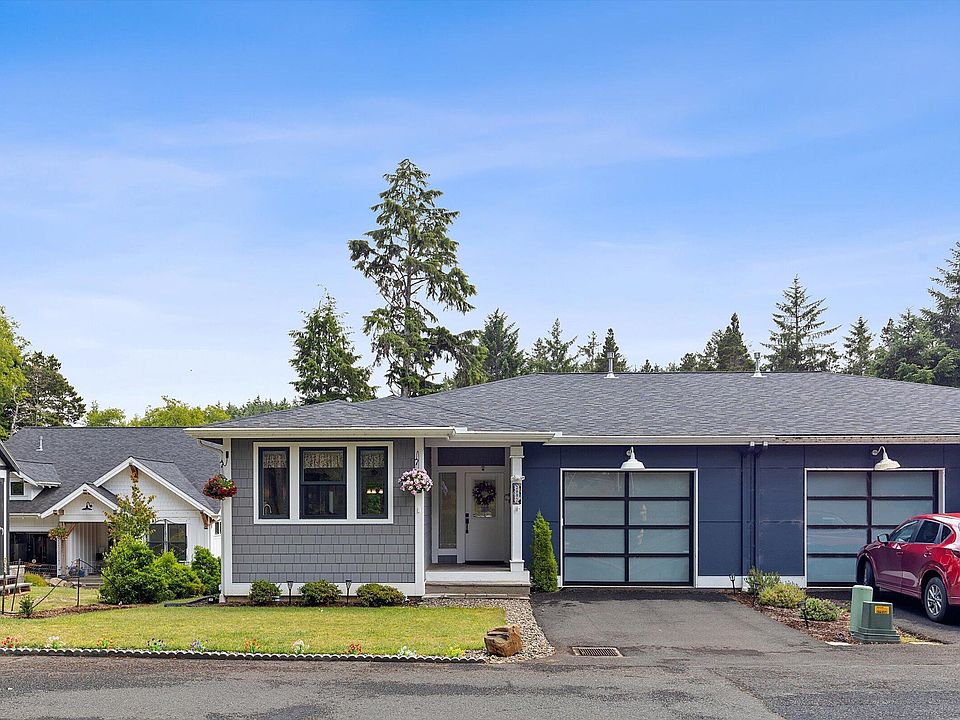 1st image of 2992 NE 26th St