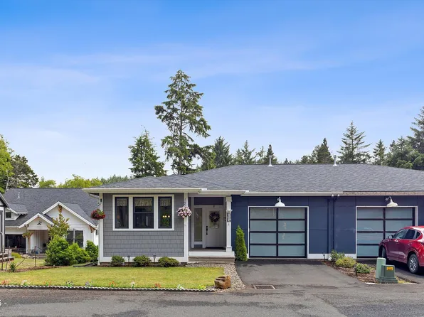 2992 NE 26th St, Lincoln City, OR 97367