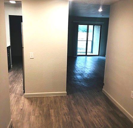 5th image of 1130 Babcock Rd #107