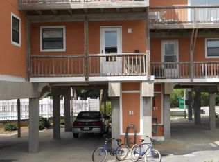 1948 W Beach Blvd, Gulf Shores, AL 36542