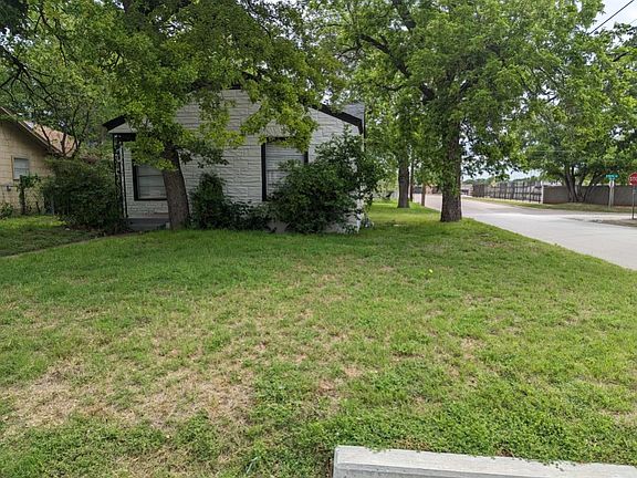 image000002_05202023