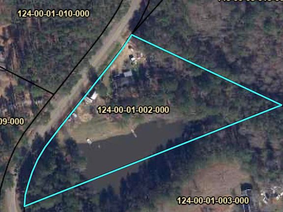 2nd image of 17 Rolling Hills Dr