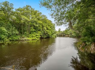 10589 N Silverlake Pt, Dunnellon, FL 34434