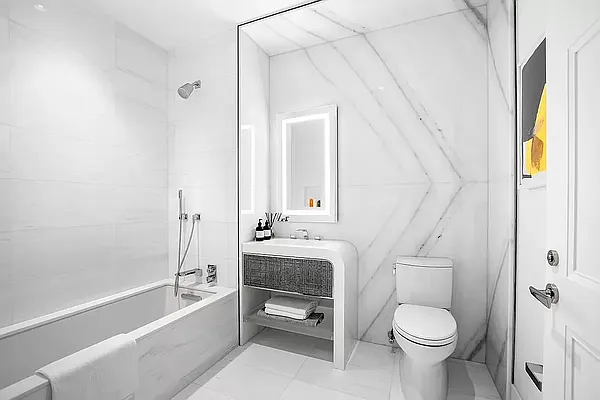 Rented by Home Ambassadors | media 26