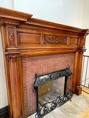 Rented by Corcoran | media 31