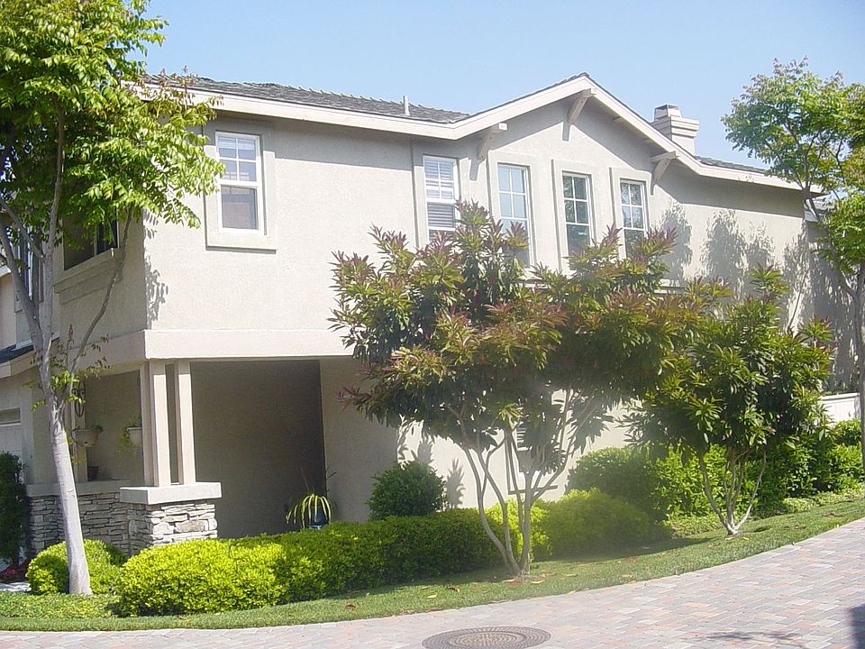 Fabulous corner lot location