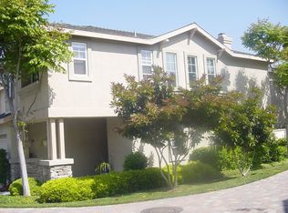 2803 W Canyon Ave, San Diego, CA 92123