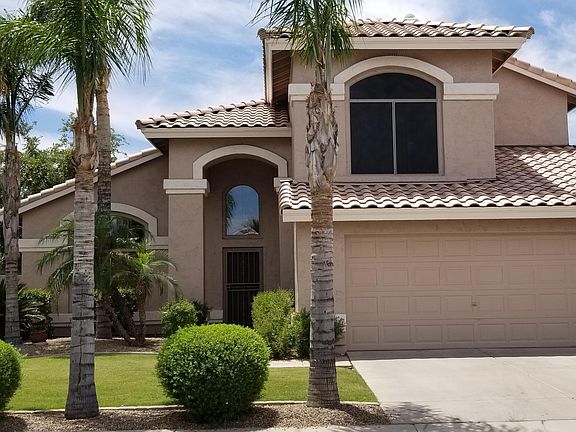 2nd image of 1171 W Canary Way