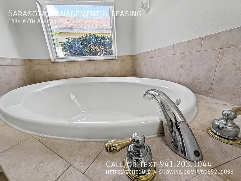 4414 67th Avenue Cir E — Photo 24