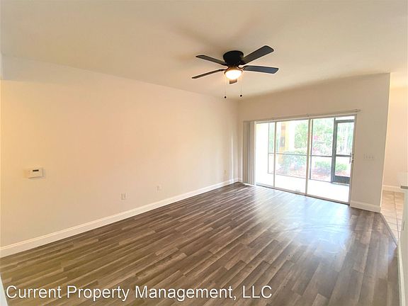 5th image of 7960 Preserve Cir APT 616