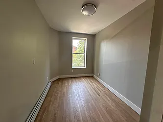 Rented by Yup Realty LLC