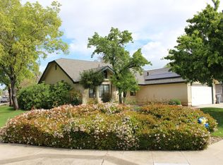 1433 Fallbrook Ave, Clovis, CA 93611