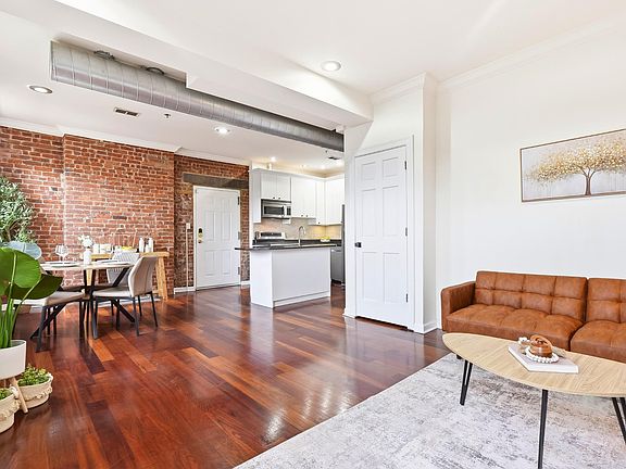3rd image of 380 Luis M Marin Blvd #202