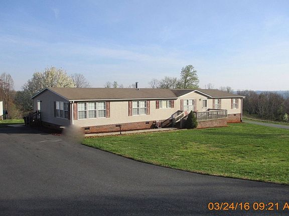 3rd image of 5442 Biltmore Ave