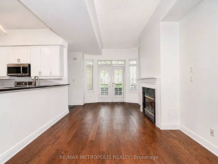 3 Rean Dr #Townhouse 13 — Photo 13