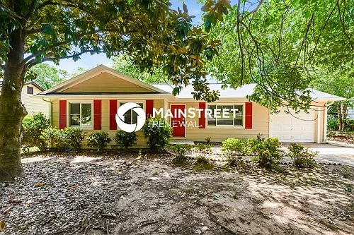 3275 Creekwood Dr Photo 1