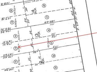 182 Marathon Rd, Altadena, CA 91001