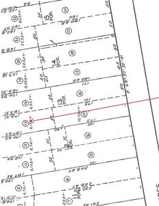 182 Marathon Rd, Altadena, CA, 91001