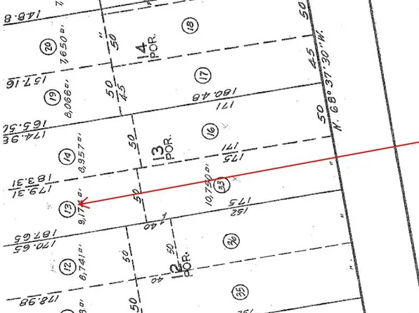 182 Marathon Rd, Altadena, CA 91001