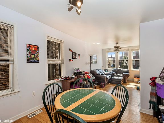 3rd image of 2140 W Race Ave #1
