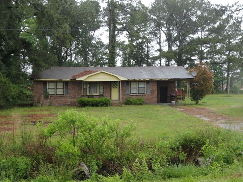 12400 Old Us Highway 70, Cove City, NC 28523 Zillow