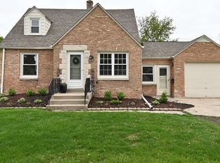 8088 W Potomac Ave, Milwaukee, WI 53218