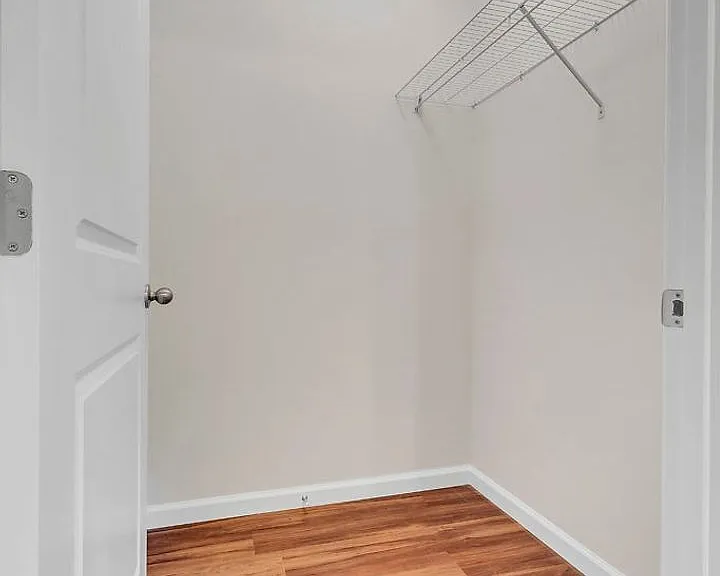 1112 Bertling St #10 — Photo 7