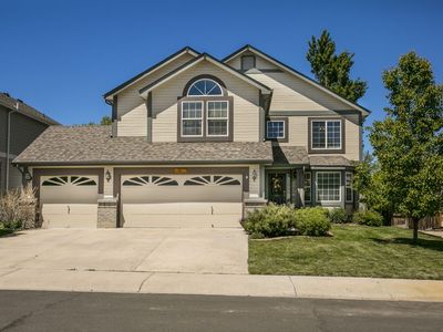 614 Bentley Pl, Fort Collins, CO, 80526