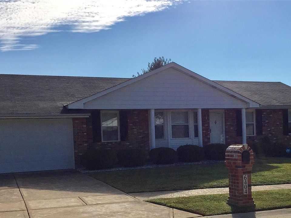 1st image of 6404 Farmcrest Ct
