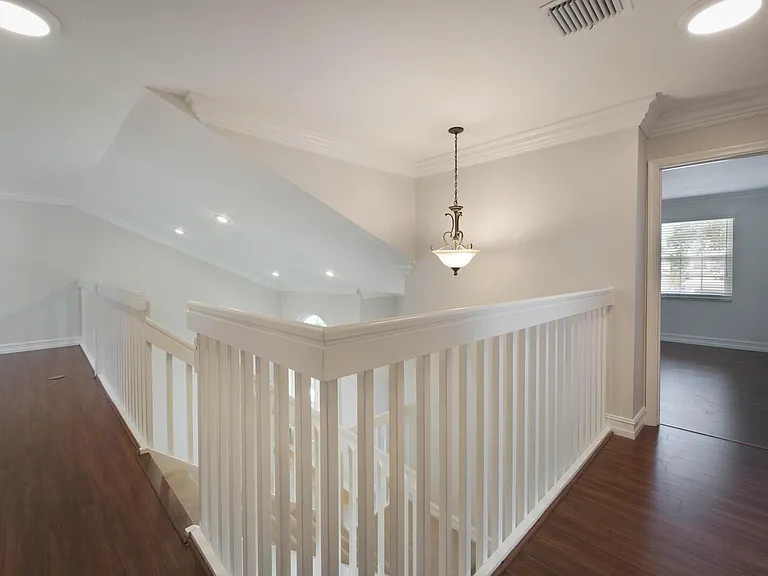 9485 Baritone Ct — Photo 25