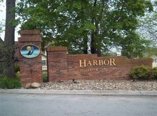 4755 Fowler Dr, Morristown, TN 37814