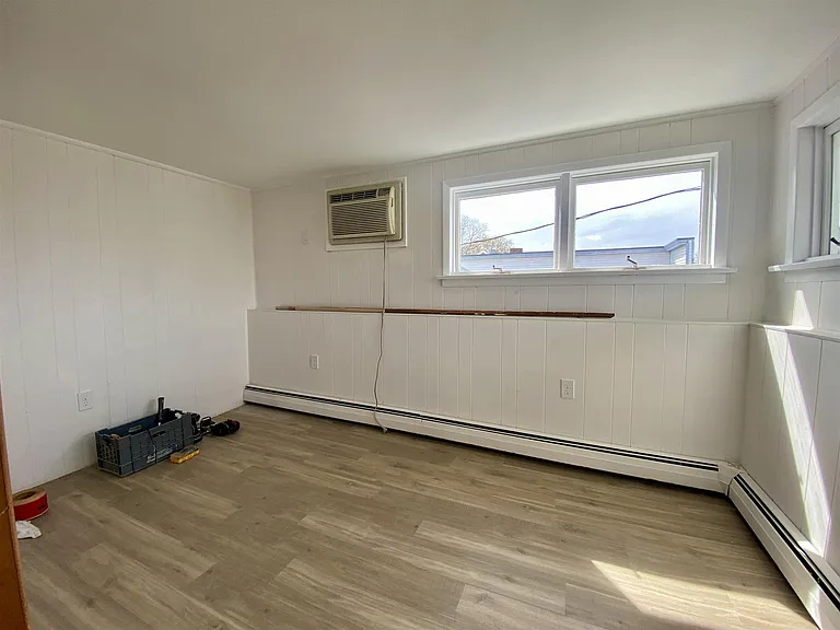 35 Gore St #3 — Photo 9
