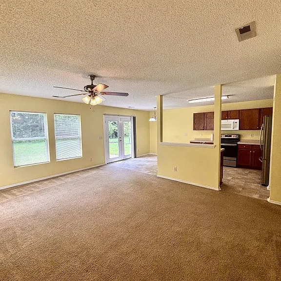 199 Bellegrove Dr — Photo 10