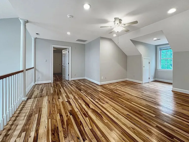 8651 Nesslewood Rd — Photo 18