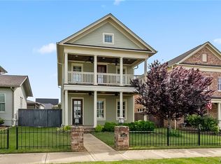 5411 Park Ave, Tuscaloosa, AL 35406