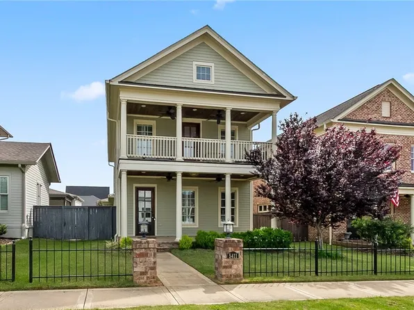 5411 Park Ave, Tuscaloosa, AL 35406